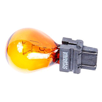 ACDelco® - GM Original Equipment™ Halogen Bulbs
