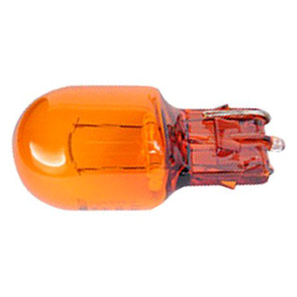 ACDelco® - GM Original Equipment™ Halogen Bulb