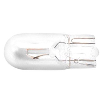 ACDelco® - GM Original Equipment™ Halogen Bulbs