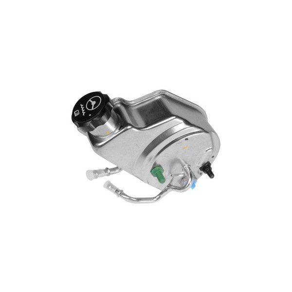 ACDelco 88963609 GM Original Equipment Power Steering Pump