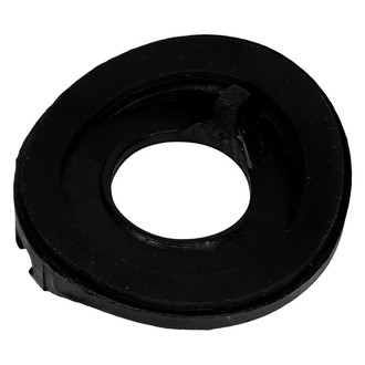 ACDelco® - Washer Pump Grommets