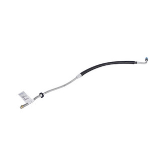 ACDelco® - Genuine GM Parts™ Oil Cooler Hose Kit