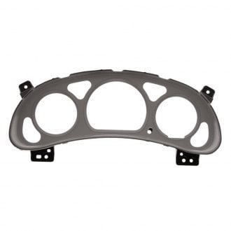 ACDelco® - Instrument Panel Lenses