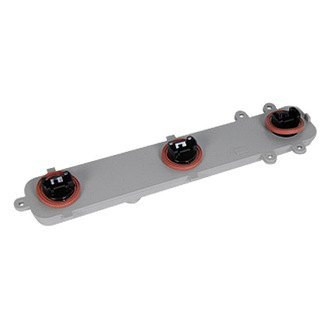 ACDelco® - GM Original Equipment™ Driver or Passenger Side Replacement Tail Light Circuit Board