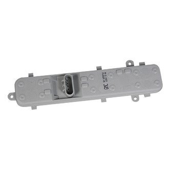 ACDelco® - GM Original Equipment™ Replacement Tail Light Circuit Boards