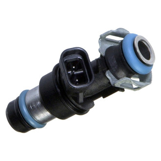 ACDelco® - GM Original Equipment™ Fuel Injector