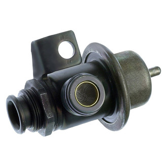 ACDelco® - GM Original Equipment™ Fuel Injection Pressure Regulator
