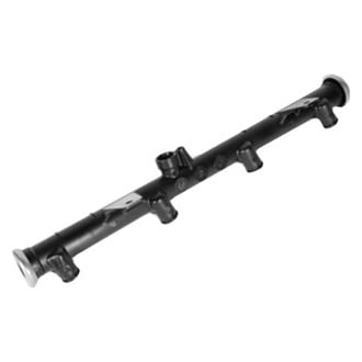 ACDelco® - Genuine GM Parts™ Passenger Side Fuel Injector Rail