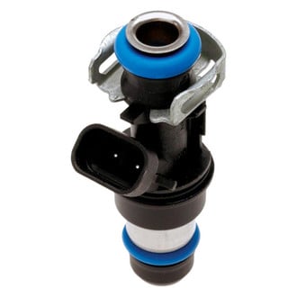 ACDelco® - GM Original Equipment™ Fuel Injector