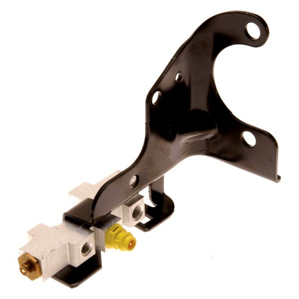 ALL-48025 | Brake Proportioning Valve :: Performance Auto