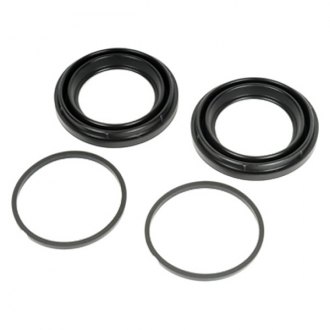 ACDelco® - GM Original Equipment™ Brake Caliper Piston Seal Kit