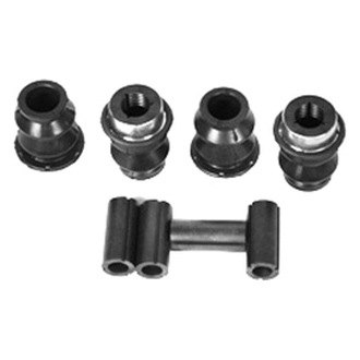 ACDelco® - GM Original Equipment™ Disc Brake Caliper Guide Bushing