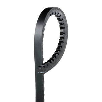 ACDelco® - Professional™ Standard High Capacity V-Belt