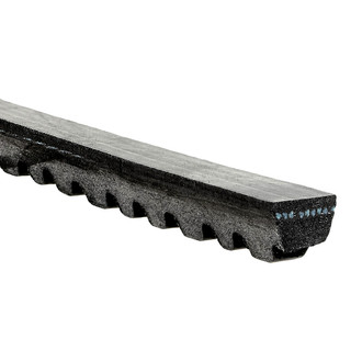 ACDelco® - Professional™ Standard High Capacity V-Belt
