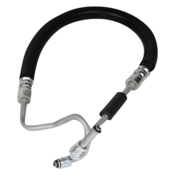 ACDelco® 1761375 GM Original Equipment™ Inlet Power Brake Booster Line