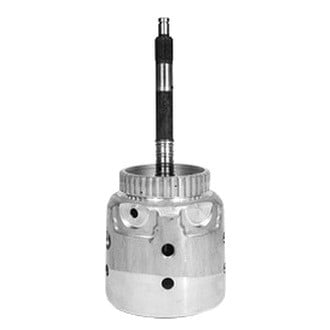ACDelco® - GM Original Equipment™ Automatic Transmission Clutch Housing