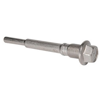 ACDelco® - GM Original Equipment™ Disc Brake Caliper Bolt