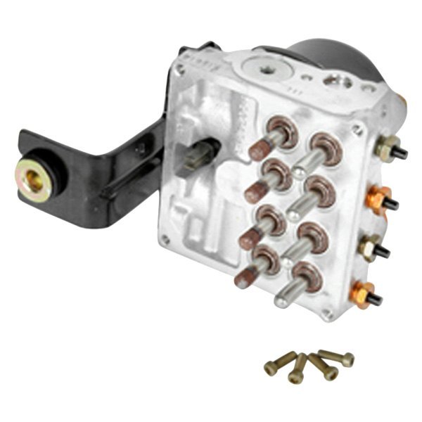 ACDelco® 18042541 GM Original Equipment™ ABS Modulator Valve
