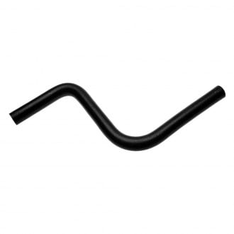 ACDelco 14518S Professional Molded Heater Hose