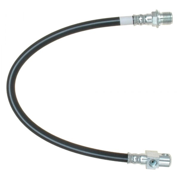 ACDelco® 18J2064 Professional™ Rear Center Brake Hydraulic Hose