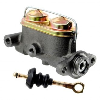 ACDelco® - Professional™ Durastop Brake Master Cylinder