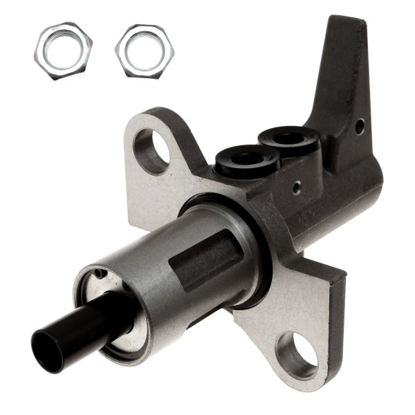 ACDelco® Audi Q5 2014 Professional™ Brake Master Cylinder