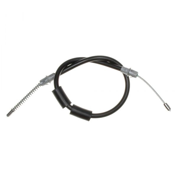 AC Delco® - Professional Durastop™ Rear Parking Brake Cable