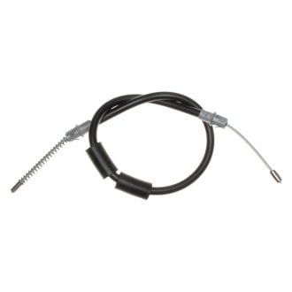 ACDelco® - Professional™ Durastop Parking Brake Cable