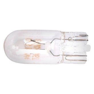 ACDelco® - GM Original Equipment™ Halogen Bulbs