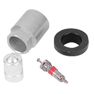 ACDelco® - GM Original Equipment™ TPMS Valve Kit