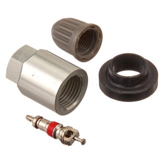 ACDelco® - GM Original Equipment™ TPMS Valve Kit
