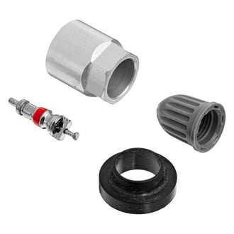 ACDelco® - GM Original Equipment™ TPMS Valve Kit
