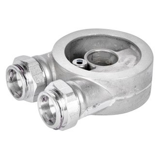ACDelco® - Genuine GM Parts™ Oil Cooler Adapter