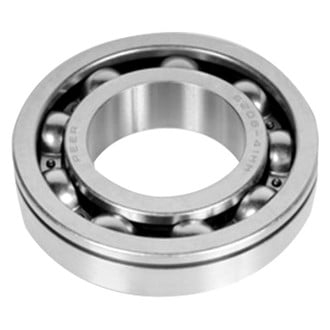 ACDelco® - GM Original Equipment™ Transfer Case Output Shaft Bearing