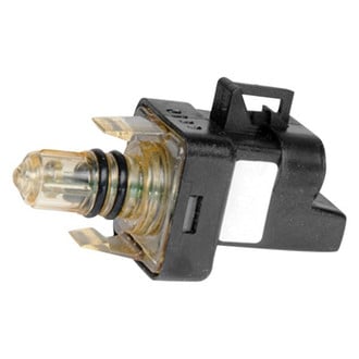 ACDelco® - GM Original Equipment™ Engine Coolant Level Switch
