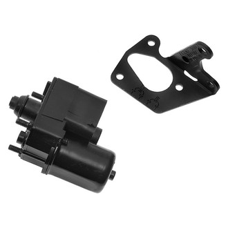 ACDelco® - Professional™ Idle Air Control Valve