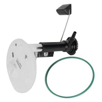ACDelco® - GM Original Equipment™ Fuel Tank Sending Unit