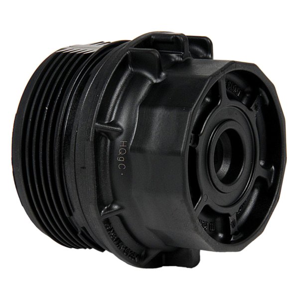 ACDelco® - Professional™ Engine Oil Filter Housing