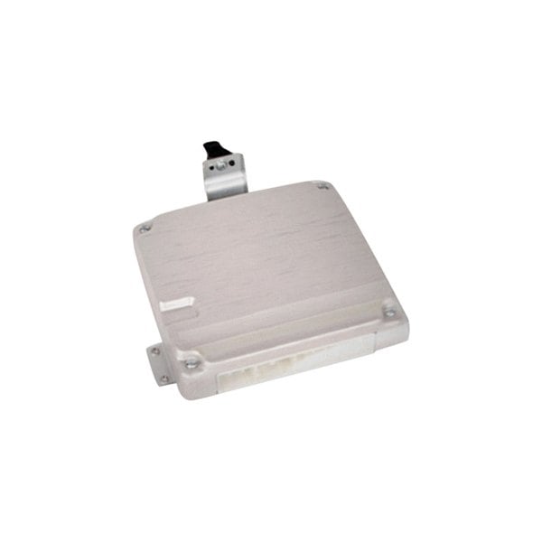 ACDelco ® - Chevy Uplander 2005 GM Original Equipment ™ Engine Control Module
