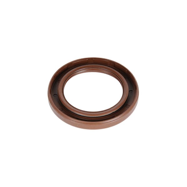ACDelco® Genuine GM Parts™ Manual Transmission Main Shaft Seal