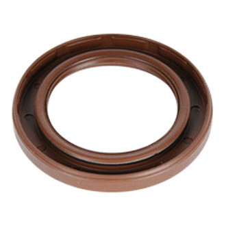 ACDelco® - Genuine GM Parts™ Manual Transmission Main Shaft Seal