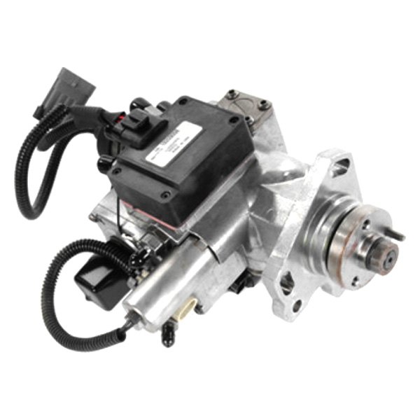 ACDelco® - Fuel Injection Pump