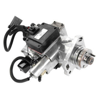 ACDelco® - GM Original Equipment™ Fuel Injection Pump