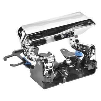 ACDelco® - Tailgate Handle