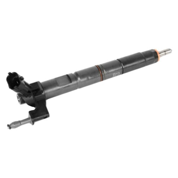ACDelco® - GM Original Equipment™ Fuel Injector Kit