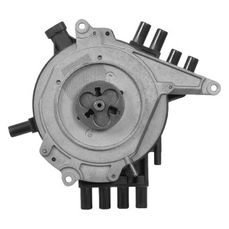 ACDelco® - GM Original Equipment™ Ignition Distributor