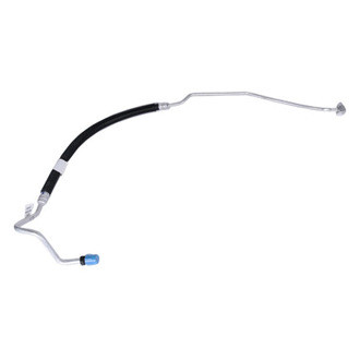 ACDelco® - Genuine GM Parts™ Inlet Oil Cooler Hose Kit