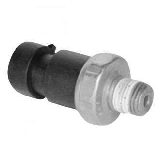 ACDelco® - GM Original Equipment™ Carburetor Choke Heater Switch