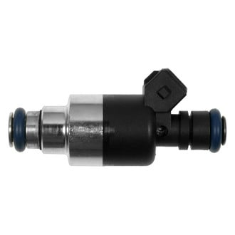 ACDelco® - GM Original Equipment™ Fuel Injector