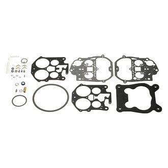 ACDelco® - Professional™ Carburetor Repair Kit